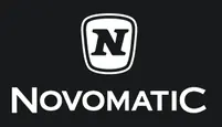 Novomatic